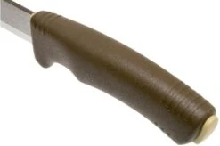 Morakniv Mora Bushcraft Survival Desert 13033 Fixed Knife 17 Morakniv Mora Bushcraft Survival Desert 13033 Fixed Knife -Famous Knife Shop MO13033 05 mora knives