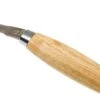 Morakniv Hook Knife 162 Spoon Knife 2 Morakniv Hook Knife 162 Spoon Knife -Famous Knife Shop MO13446 01 mora knives