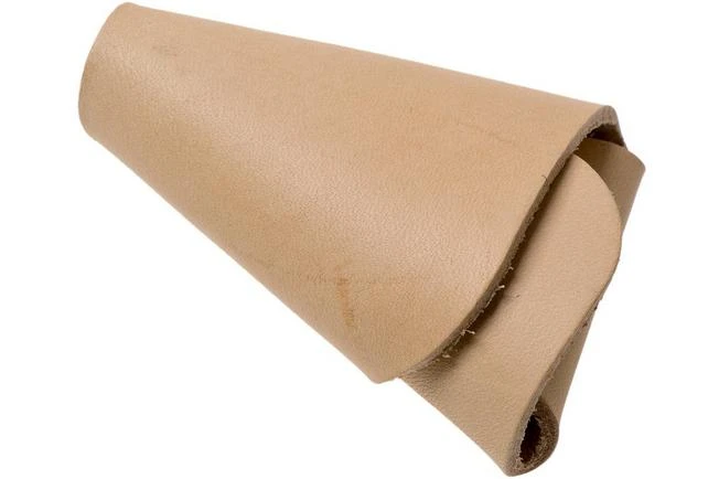 Morakniv Hook Knife Spoon Knife Leather Sheath 13469, For The 162 And 164 4 Morakniv Hook Knife Spoon Knife Leather Sheath 13469, For The 162 And 164 - Image 2