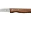 Messermeister Future 22-02032 Turning Knife, 6 Cm -Famous Knife Shop MR22 02032 01 messermeister