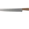 Messermeister Future 22-02034 Bread Knife, 31 Cm -Famous Knife Shop MR22 02034 01 messermeister