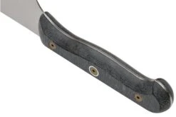 Messermeister Custom 8610-7K Santoku, 18 Cm 10 Messermeister Custom 8610-7K Santoku, 18 Cm -Famous Knife Shop MR8610 7K 04 messermeister