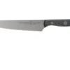Messermeister Custom 8688-6 Utility Knife, 15 Cm -Famous Knife Shop MR8688 6 01 messermeister