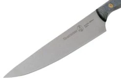 Messermeister Custom 8688-6 Utility Knife, 15 Cm 9 Messermeister Custom 8688-6 Utility Knife, 15 Cm -Famous Knife Shop MR8688 6 03 messermeister