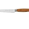 Messermeister Oliva Luxe LX688-12 Paring Knife, 12 Cm