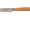 Messermeister Oliva Luxe LX691-09 Peeling Knife, 9 Cm 1 Messermeister Oliva Luxe LX691-09 Peeling Knife, 9 Cm -Famous Knife Shop MRLX691 09 01 messermeister