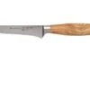 Messermeister Oliva Luxe LX692-13 Boning Knife, 13 Cm -Famous Knife Shop MRLX692 13 01 messermeister