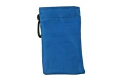 Mercury Trip Set 992-5AC Red Aluminium, Outdoor Cutlery -Famous Knife Shop MY992 5AC 05 mercury