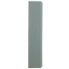 Naniwa Gouken Sharpening Stone, Grain 220 -Famous Knife Shop NAQA 0360 01 naniwa