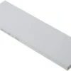 Naniwa Super Stone Sharpening Stone, S1-491, Grain 12000 -Famous Knife Shop NASS1 491 01 naniwa super stone