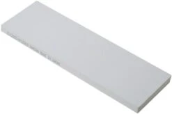Naniwa Super Stone Sharpening Stone, S1-491, Grain 12000