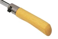 Old Bear Babies Yellow XS, 9351-15-MGK Children's Pocket Knife -Famous Knife Shop OB9351 15 MGK 07 oldbear