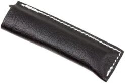 Ohta FK5 Higonokami-pocket Knife, Ash Wood 17 Ohta FK5 Higonokami-pocket Knife, Ash Wood -Famous Knife Shop OHTA OFF FK5 MPL 08 ohta higonokami ohta off fk5 mpl 08