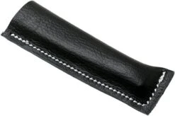 Ohta OLF SS FK Ohta Light Folder Pocket Knife, Desert Ironwood 17 Ohta OLF SS FK Ohta Light Folder Pocket Knife, Desert Ironwood -Famous Knife Shop OHTA OLF SS FK P 08 ohta knives