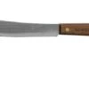 Ontario Old Hickory Butcher's Knife 18 Cm, 7025 -Famous Knife Shop OKC7025TC 01 ontario old hickory