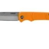 Ontario Knives Traveler 8901OR Orange, Keychain Pocket Knife -Famous Knife Shop OKC8901OR 01 ontario knives