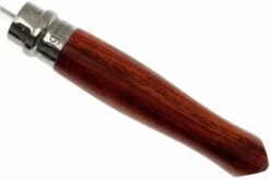 Opinel Oyster Knife No 09 -Famous Knife Shop OP001616 05 opinel oestermes op001616 05