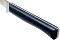 Opinel Intempora Boning Knife No. 222, 13 Cm 12 Opinel Intempora Boning Knife No. 222, 13 Cm -Famous Knife Shop OP002222 05 opinel intempora