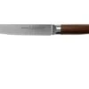 Opinel Les Forges Carving Knife 002288 1 Opinel Les Forges Carving Knife 002288 -Famous Knife Shop OP002288 01 opinel les forges