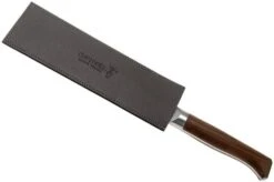 Opinel Les Forges Carving Knife 002288 -Famous Knife Shop OP002288 06 opinel les forges
