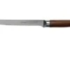 Opinel Les Forgés 1890 Filleting Knife 18 Cm, 002289 -Famous Knife Shop OP002289 01 opinel les forges