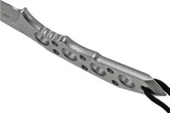 Pohl Force Charlie Three SW 6011, Fixed Knife -Famous Knife Shop PF6011 04 pohlforce