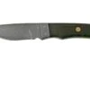 PUMA Knife Of The Year 2022 Bog Oak, 32202249 Balbach SuperClean Damascus, Fixed Knife 2 PUMA Knife Of The Year 2022 Bog Oak, 32202249 Balbach SuperClean Damascus, Fixed Knife -Famous Knife Shop PU32202249 01 puma