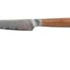 PUMA IP Paring Knife, 821203 10 Cm 1 PUMA IP Paring Knife, 821203 10 Cm -Famous Knife Shop PU821203 01 puma
