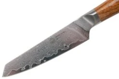 PUMA IP Paring Knife, 821203 10 Cm -Famous Knife Shop PU821203 03 puma
