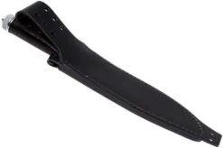 RAMBO Knife First Blood Part II Signature Edition With Survival Kit, 9295 20 RAMBO Knife First Blood Part II Signature Edition With Survival Kit, 9295 -Famous Knife Shop RB9295 09 rambo knives rb9295 09