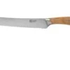 Richardson Sheffield Scandi 09500P543191 Bread Knife, 20 Cm 2 Richardson Sheffield Scandi 09500P543191 Bread Knife, 20 Cm -Famous Knife Shop RFR09500P543191 01 richardson sheffield