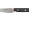 Richardson Sheffield Velocity 123BFCSB3117 Paring Knife, 10.5cm -Famous Knife Shop RFR123BFCSB3117 01 richardsonsheffield