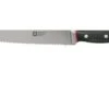 Richardson Sheffield Velocity 123BFCSB3191 Bread Knife 1 Richardson Sheffield Velocity 123BFCSB3191 Bread Knife -Famous Knife Shop RFR123BFCSB3191 01 richardsonsheffield