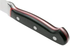 Richardson Sheffield Velocity 123BFCSB3191 Bread Knife -Famous Knife Shop RFR123BFCSB3191 04 richardsonsheffield