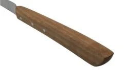 Robert Herder 150th Anniversary Edition Stainless Steel Mill Knife, Peeling Knife 6.5 Cm 10 Robert Herder 150th Anniversary Edition Stainless Steel Mill Knife, Peeling Knife 6.5 Cm -Famous Knife Shop RH015025018 04 robertherder