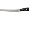 Robert Herder Edwin Vinke's Special Sturdy Fillet Knife 21 Cm POM -Famous Knife Shop RH1213 210 65 0005 01 robert herder vinke rh1213 210 65 0005 01