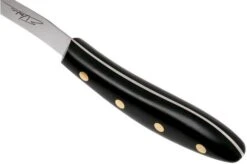 Robert Herder Edwin Vinke's Special Sturdy Fillet Knife 21 Cm POM -Famous Knife Shop RH1213 210 65 0005 04 robert herder vinke rh1213 210 65 0005 04