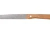 Robert Herder Universal Knife Straight Classic Red Beech Stainless Steel -Famous Knife Shop RH165050001 01 robert herder rh165050001 01