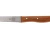 Robert Herder Serrated Vegetable Knife Stainless, Beech 1 Robert Herder Serrated Vegetable Knife Stainless, Beech -Famous Knife Shop RH1716 325 01 01 robert herder buckels rh1716 325 01 01