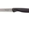 Robert Herder Straight Classic Peeling Knife, Grey, 8,5 Cm