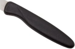 Robert Herder Straight Classic Peeling Knife, Grey, 8,5 Cm -Famous Knife Shop RH176332560 04 robert herder schilmes rh176332560 04