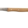 Robert Herder Turning Knife, Red Beech, 5,9 Cm -Famous Knife Shop RH178622501 01 robert herder rh178622501 01