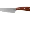 Robert Herder Fromago 2022500040005 Bread Knife Pano 13 Cm -Famous Knife Shop RH2022500040005 01 robert herder