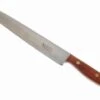 Robert Herder 1922 Carving Knife HRC 60 2 Robert Herder 1922 Carving Knife HRC 60 -Famous Knife Shop RH2092188 01 robert herder trancheermes hrc60 rh2092188 d1