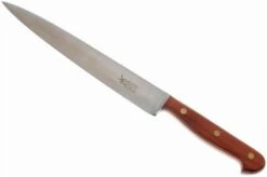 Robert Herder 1922 Carving Knife HRC 60