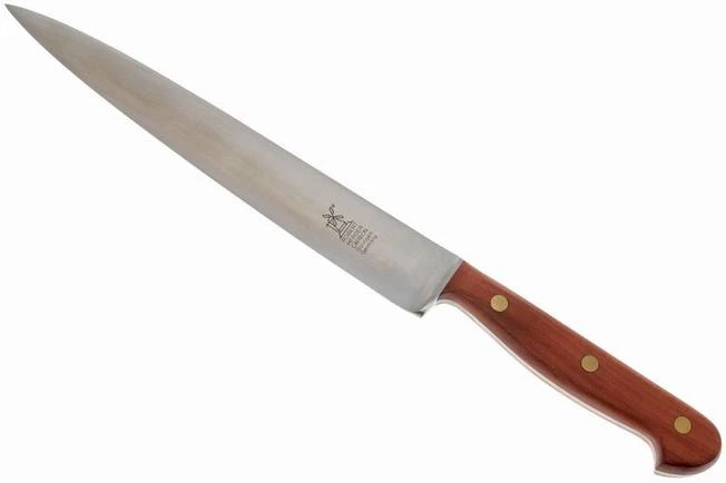 Robert Herder 1922 Carving Knife HRC 60 3 Robert Herder 1922 Carving Knife HRC 60