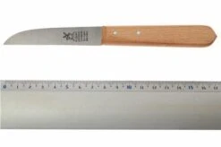Robert Herder Peeling Knife -Famous Knife Shop RH2214023 03 robert herder molenmesje rh2214023 d3