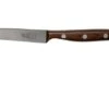 Robert Herder K1 Peeling Knife Cumarú, 9731167532 -Famous Knife Shop RH9731167532 01 robert herder
