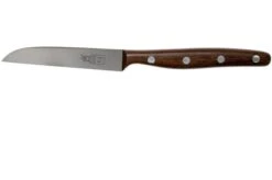 Robert Herder K1 Peeling Knife Cumarú, 9731167532