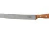 Robert Herder K6m Carving Knife Plum Wood 9735.1989.04 1 Robert Herder K6m Carving Knife Plum Wood 9735.1989.04 -Famous Knife Shop RH9735198904 01 robert herder
